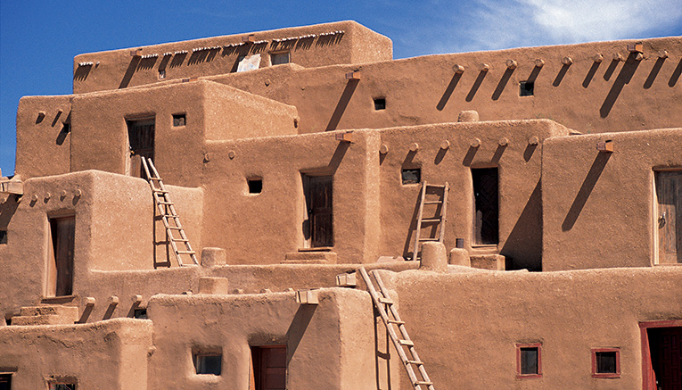 Wnmi-newmexico-walking-8